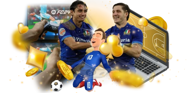 สมัครสมาชิกฟรีไม่เสียค่าธรรมเนียม