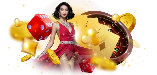 ufabet เว็บหลัก