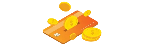 ฝาก - ถอน Auto